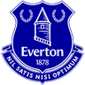 Everton U21