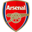 Arsenal U21