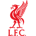 Liverpool U21