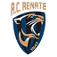 Renate