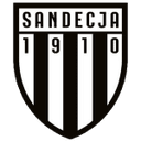 Sandecja Nowy Sącz