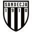 Sandecja Nowy Sącz
