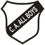 All Boys