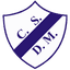 Deportivo Merlo