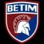 Betim Futebol