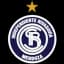 Independiente Rivadavia