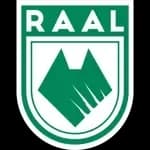 RAAL La Louvière