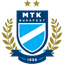 MTK Budapest FC II