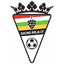 Racing Rioja CF