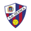 SD Huesca B