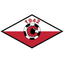 FC Septemvri Simitli