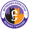 FK Etar Veliko Tarnovo
