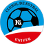 Univer Oguzsport