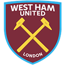West Ham United