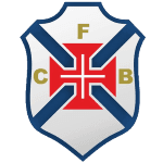 C.F. Os Belenenses