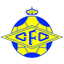 Canedo FC