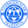FK Teleoptik Zemun