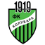 FK Kolubara Lazarevac