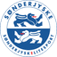 Sønderjyske U19