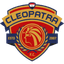 Cleopatra FC