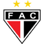Ferroviário U20