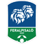 Feralpisalò
