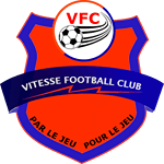 Vitesse FC