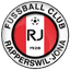 FC Rapperswil-Jona