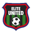 Elite United FC