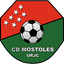 CD Móstoles URJC