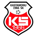 Kastamonuspor