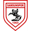 Samsunspor U19