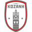FS Kozani