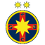 FCSB II