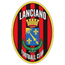 Lanciano FC