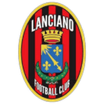 Lanciano FC