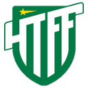 Hammarby Talang FF