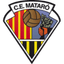 CE Mataró