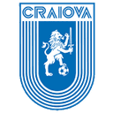 CS Universitatea Craiova U19