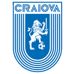 CS Universitatea Craiova U19