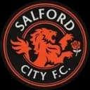 Salford City