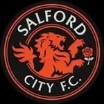 Salford City