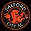 Salford City
