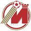 Montecchio Maggiore