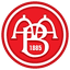 AaB U19