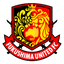 Fukushima United FC