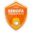 Renofa Yamaguchi FC