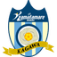Kamatamare Sanuki