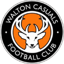 Walton Casuals
