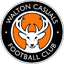 Walton Casuals
